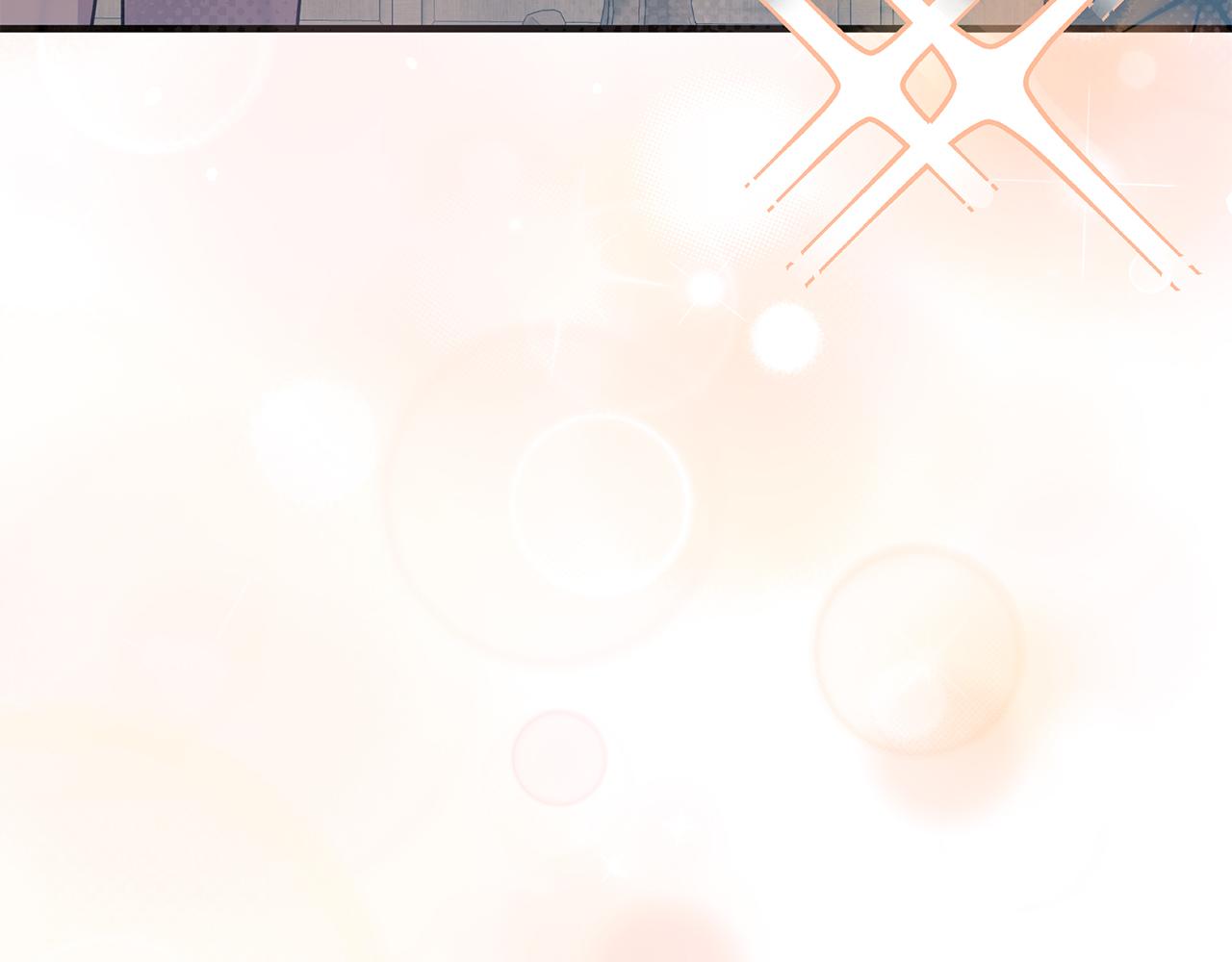 第57话 解决入学难题！79