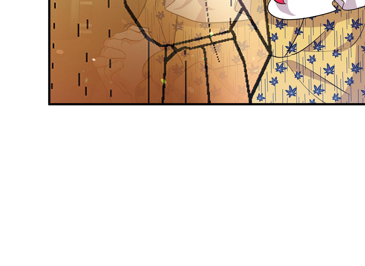 第57话 解决入学难题！90