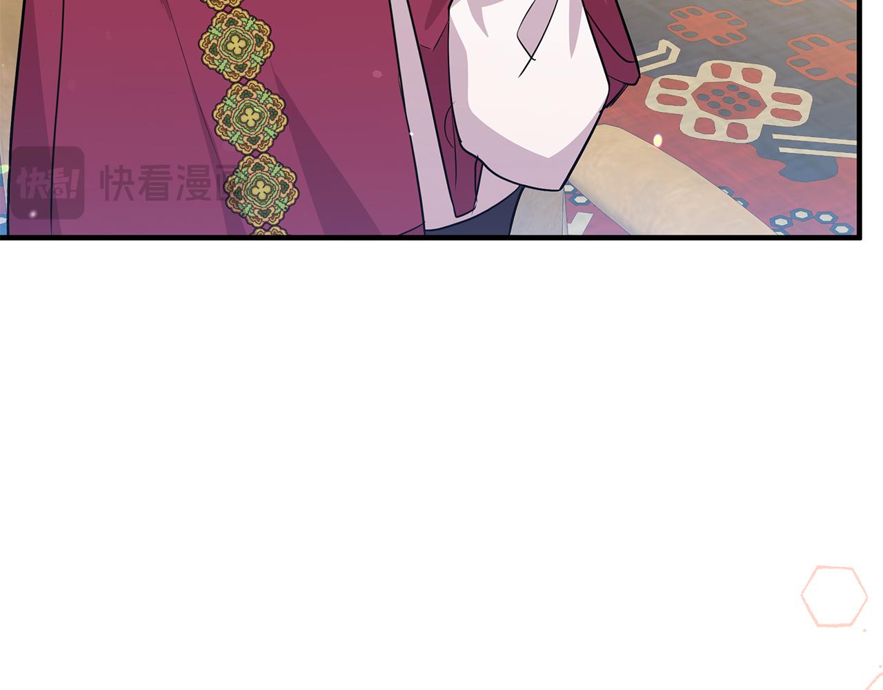 第57话 解决入学难题！93