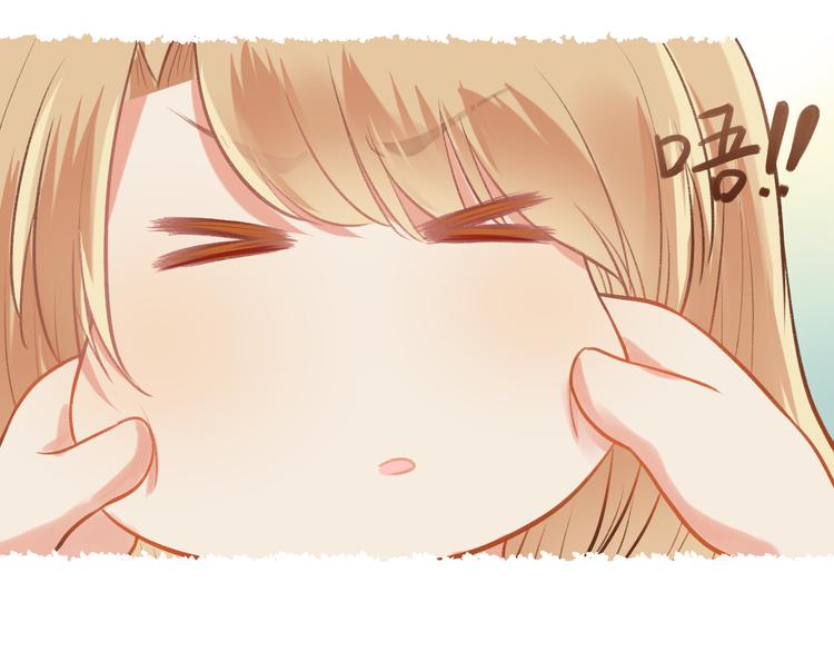 第8话 关于吵架7