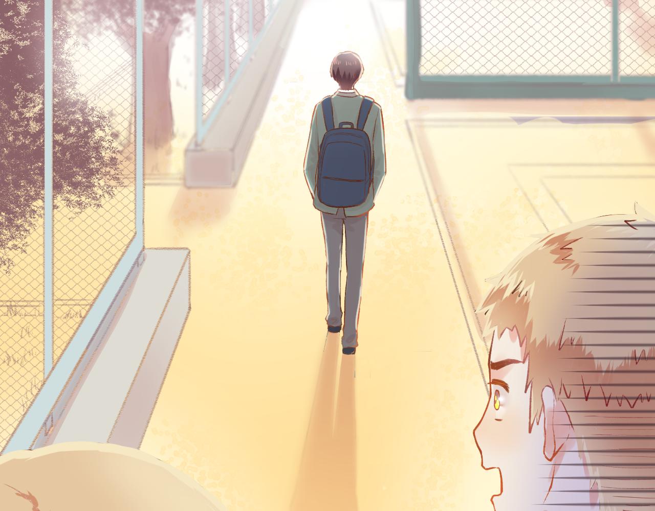 第10话 F君是个人才40