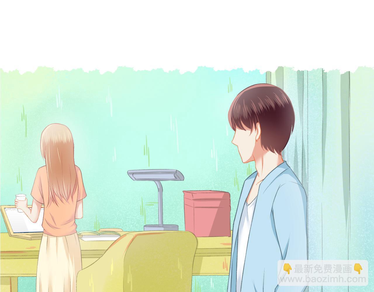 第31话 勤俭持家10