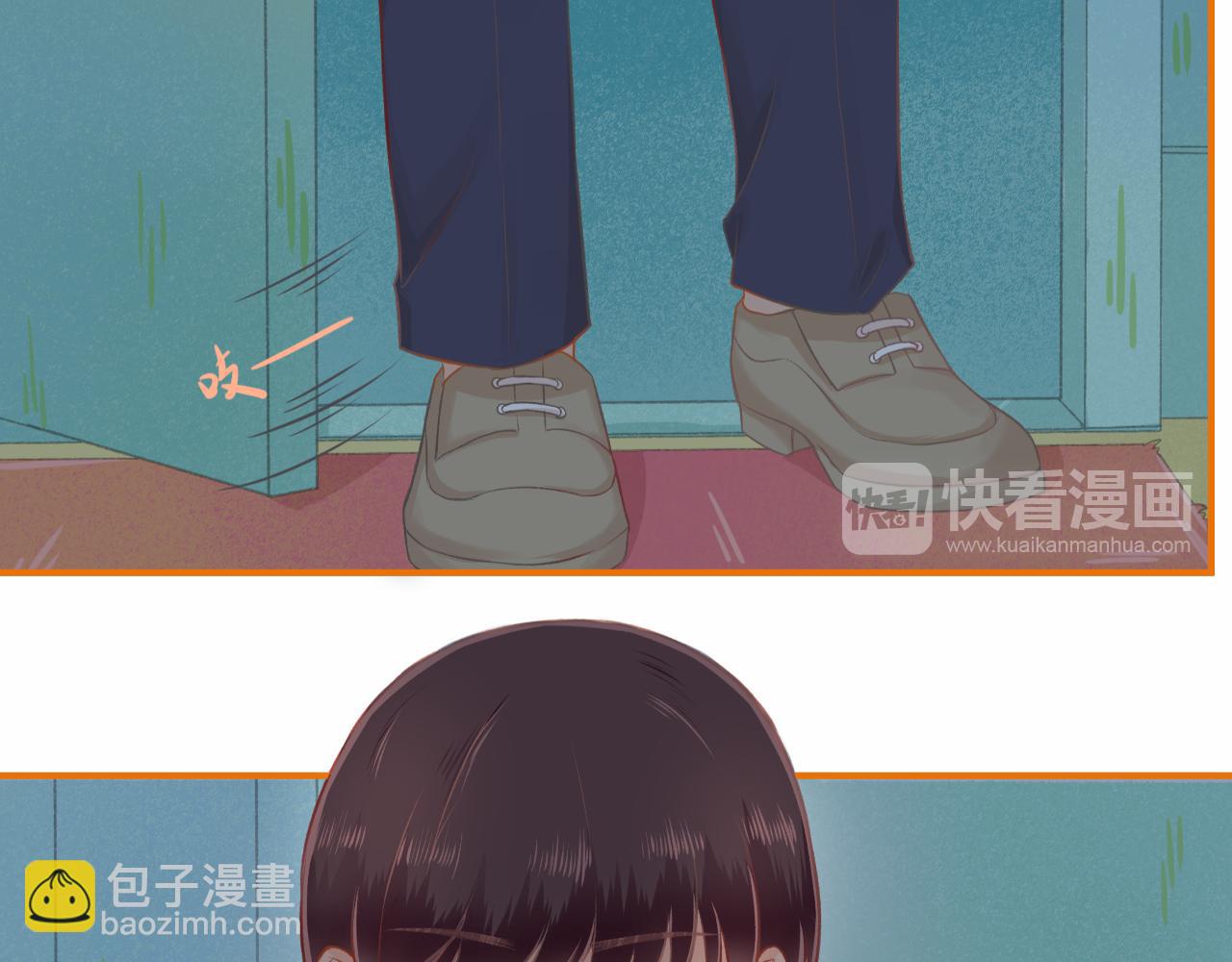 第31话 勤俭持家44