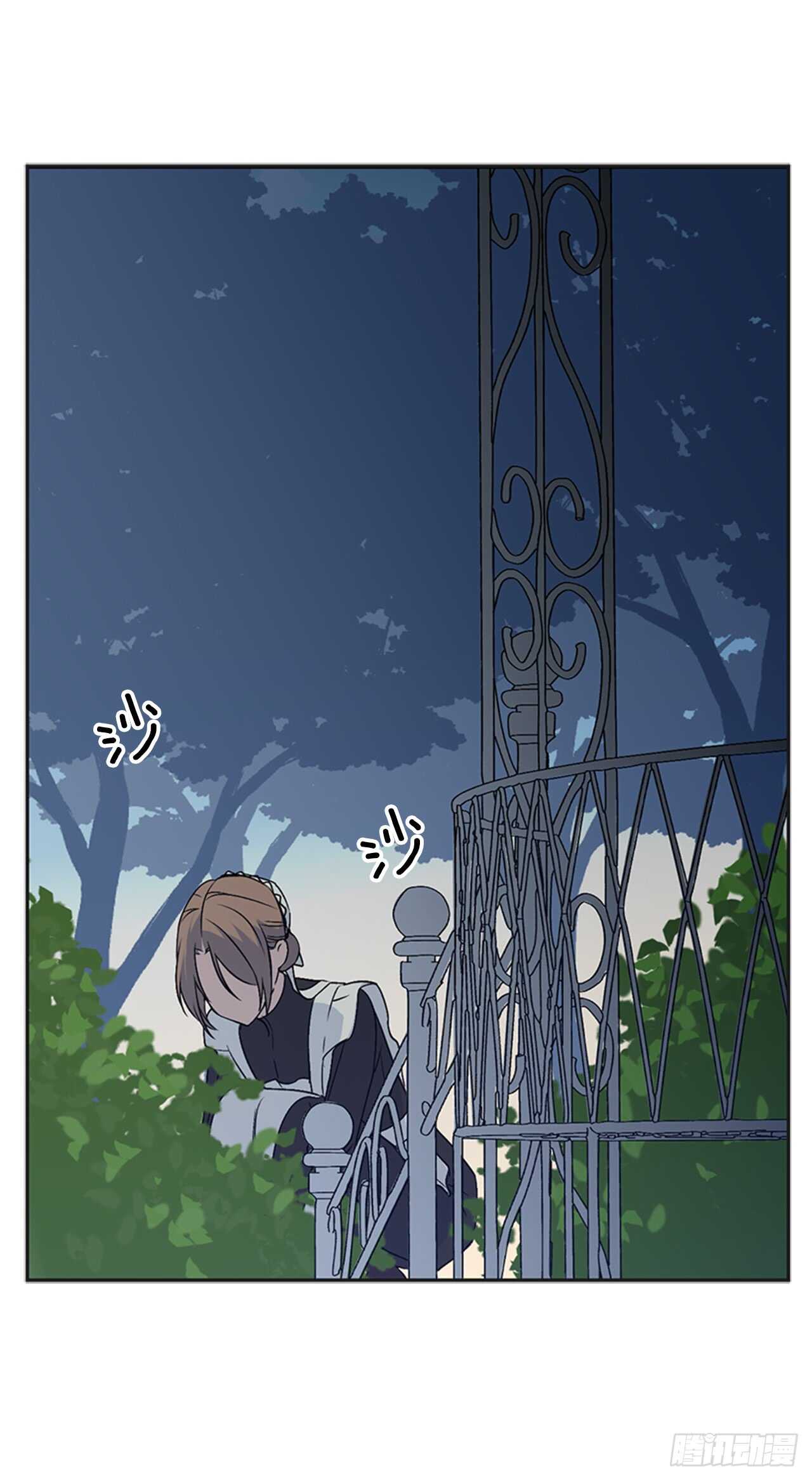 9.两只鬼49