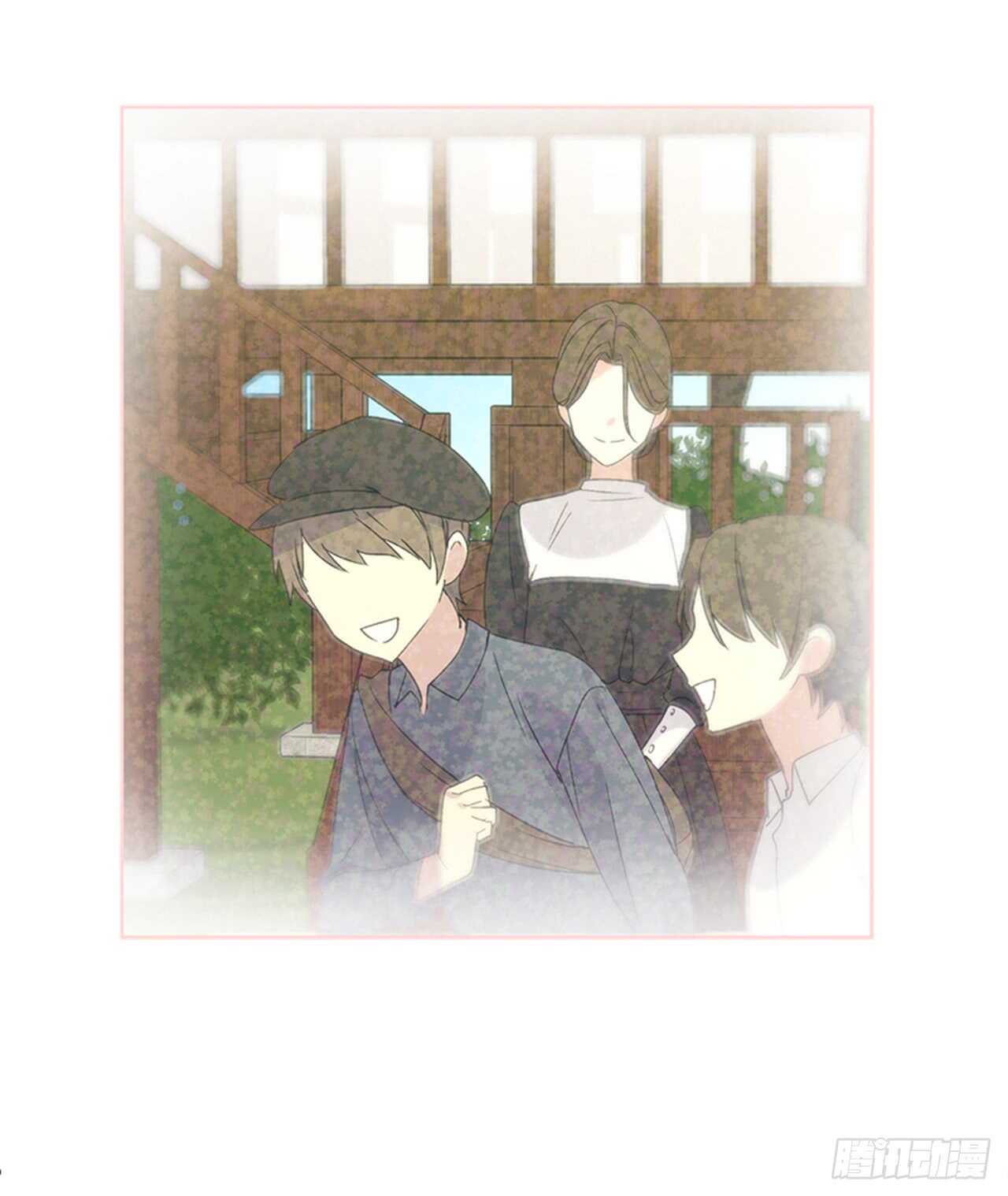 10.打起精神来22