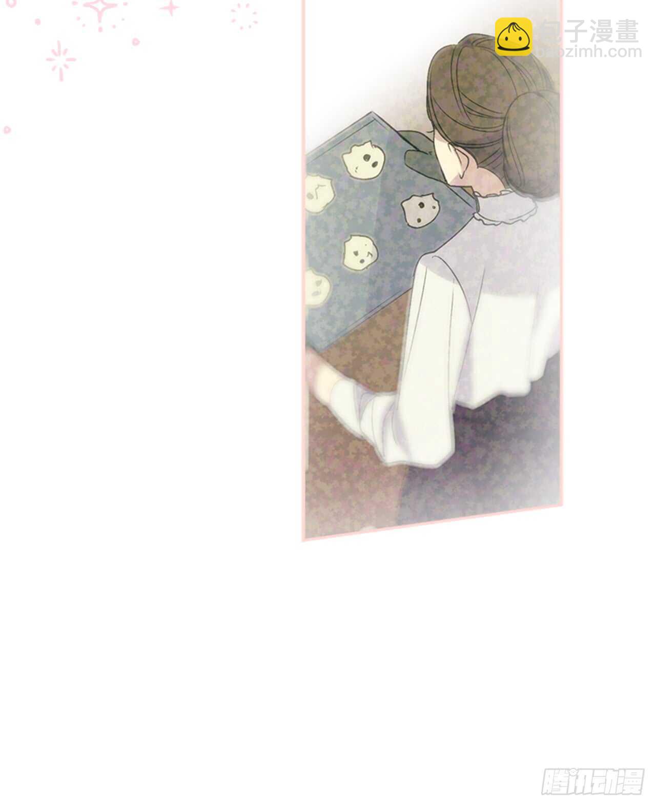 10.打起精神来26