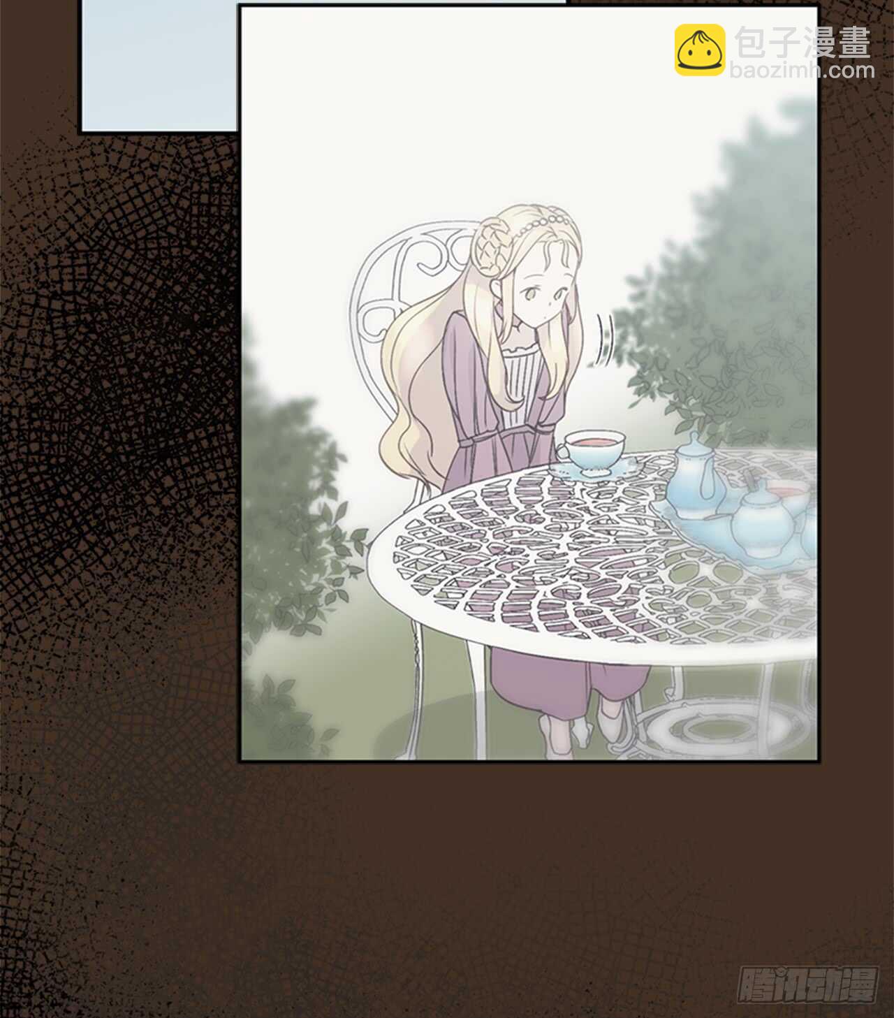 11.基尔的使命36
