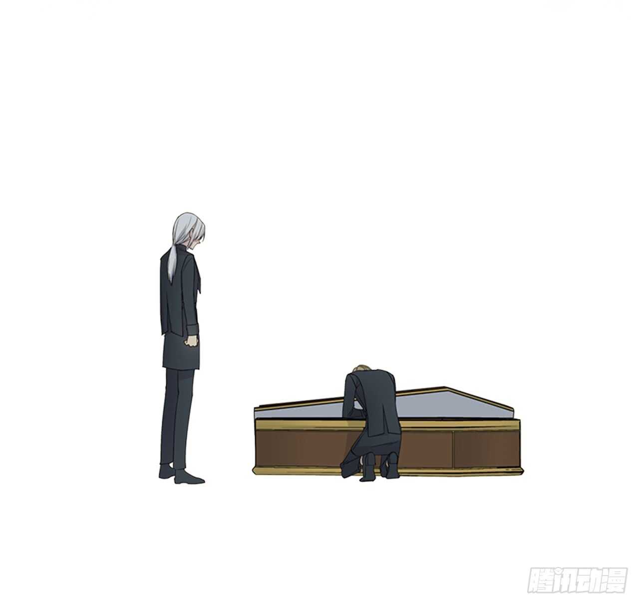 11.基尔的使命42