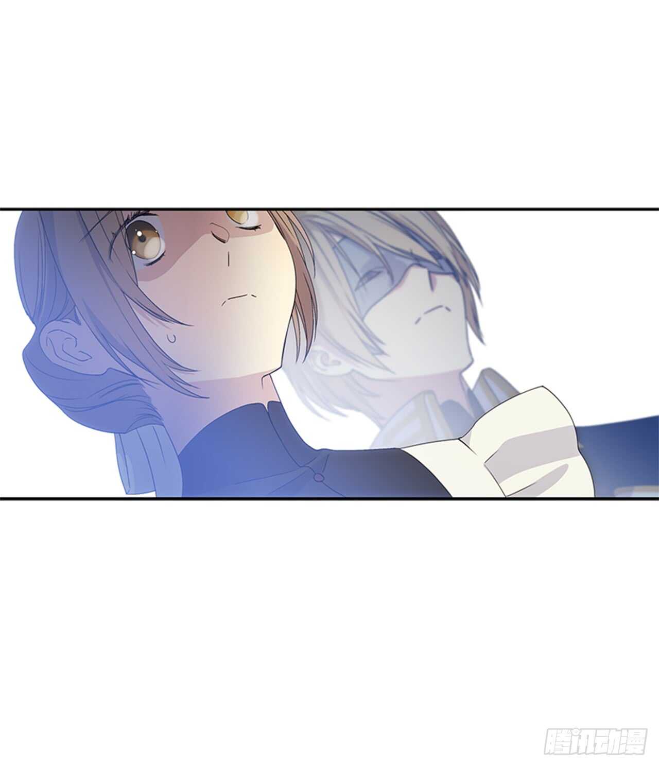 13.新菜肴0