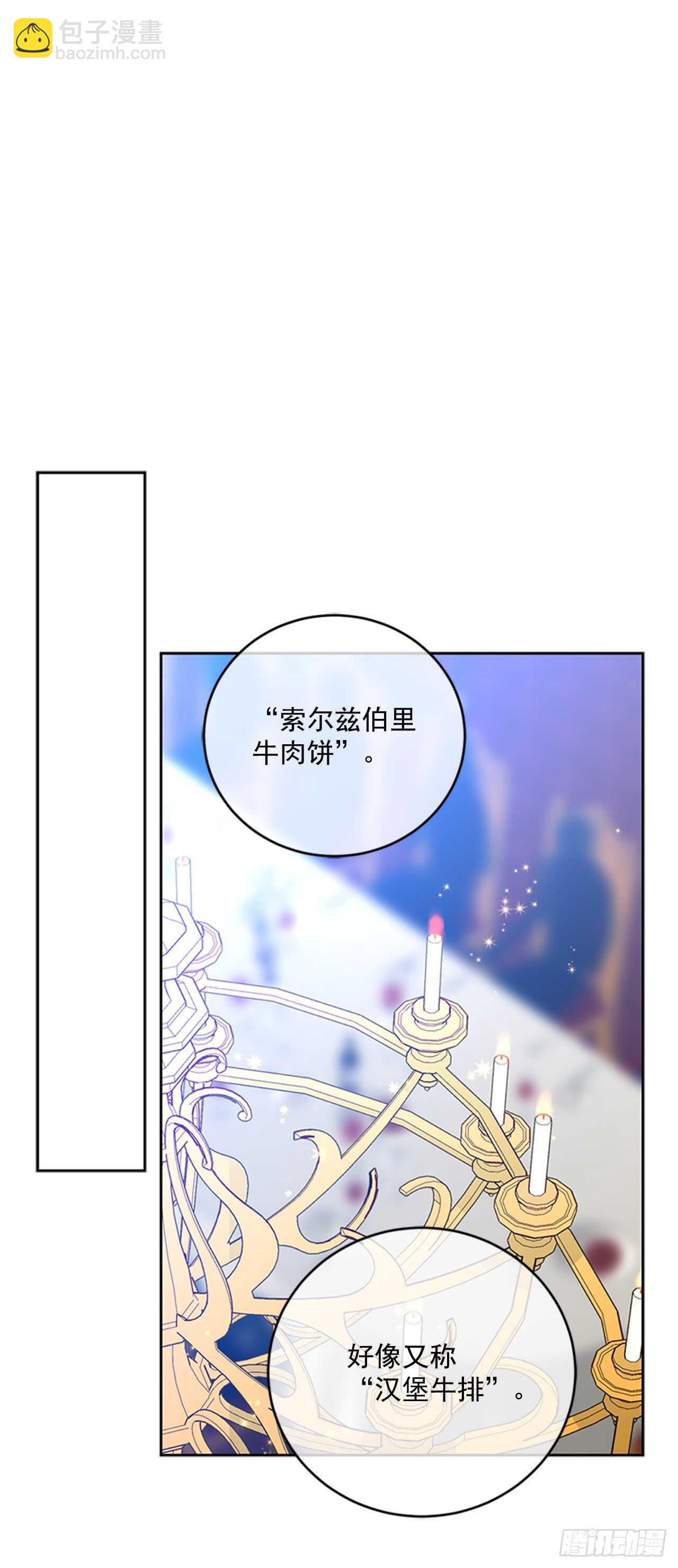 14.西部帝国的皇帝27