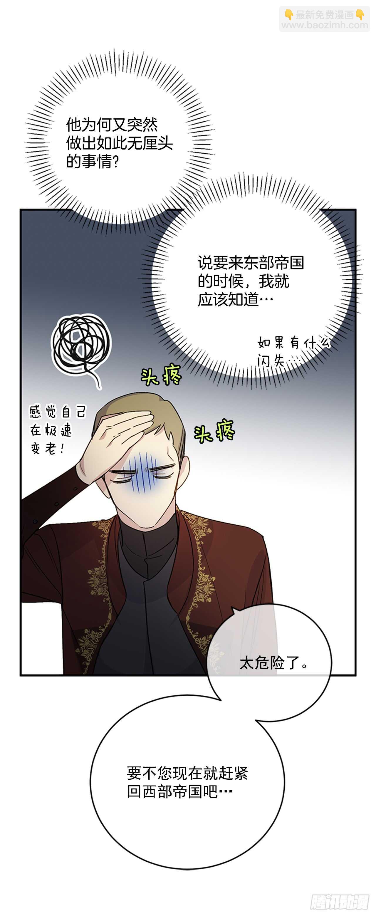 14.西部帝国的皇帝37