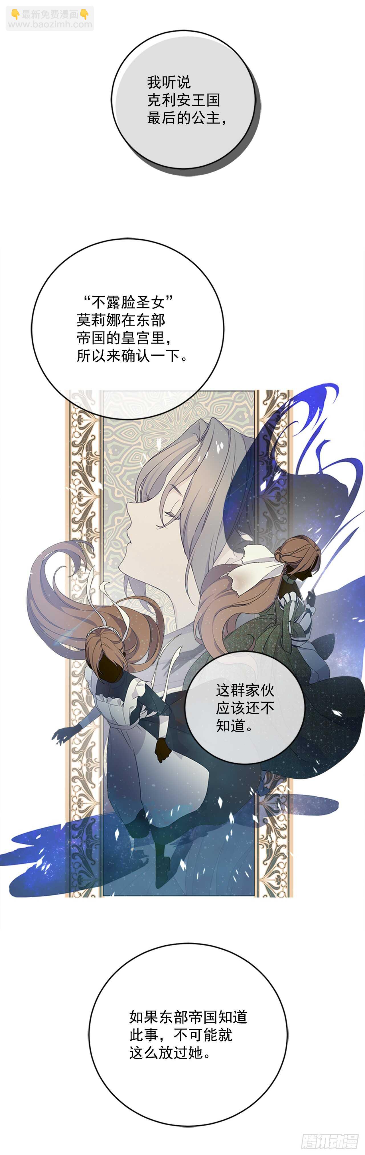 14.西部帝国的皇帝44
