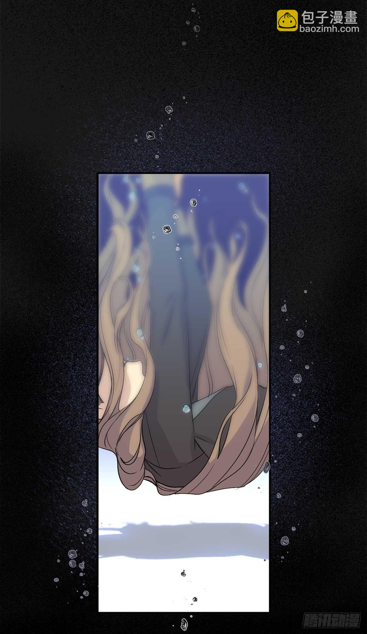 20.变魔术9