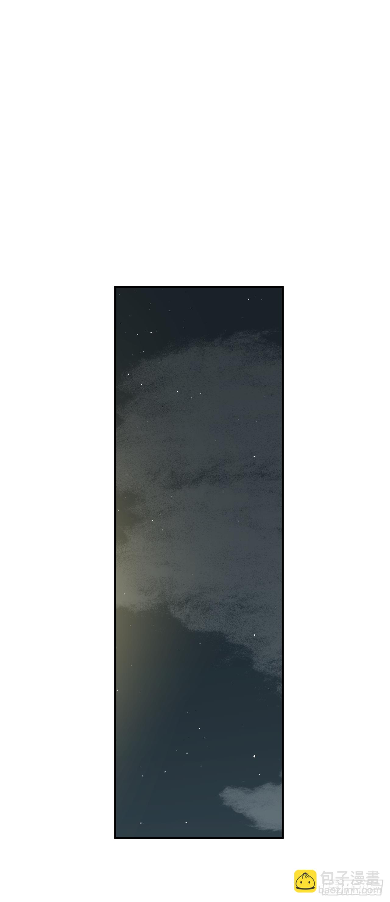 33.一起避雨44