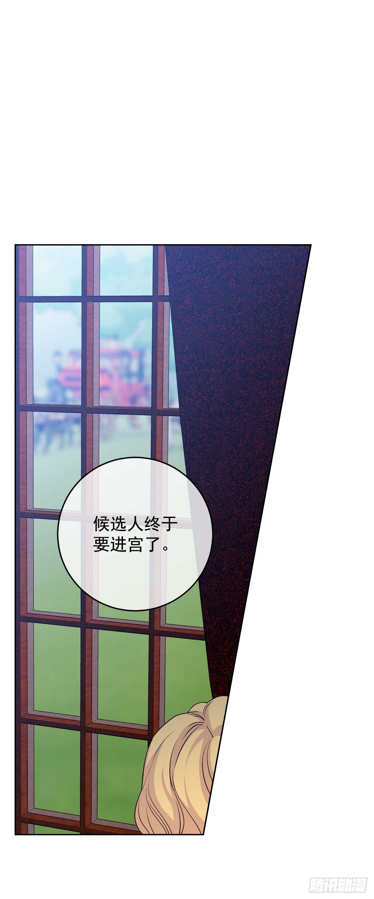 37.两位候选人0