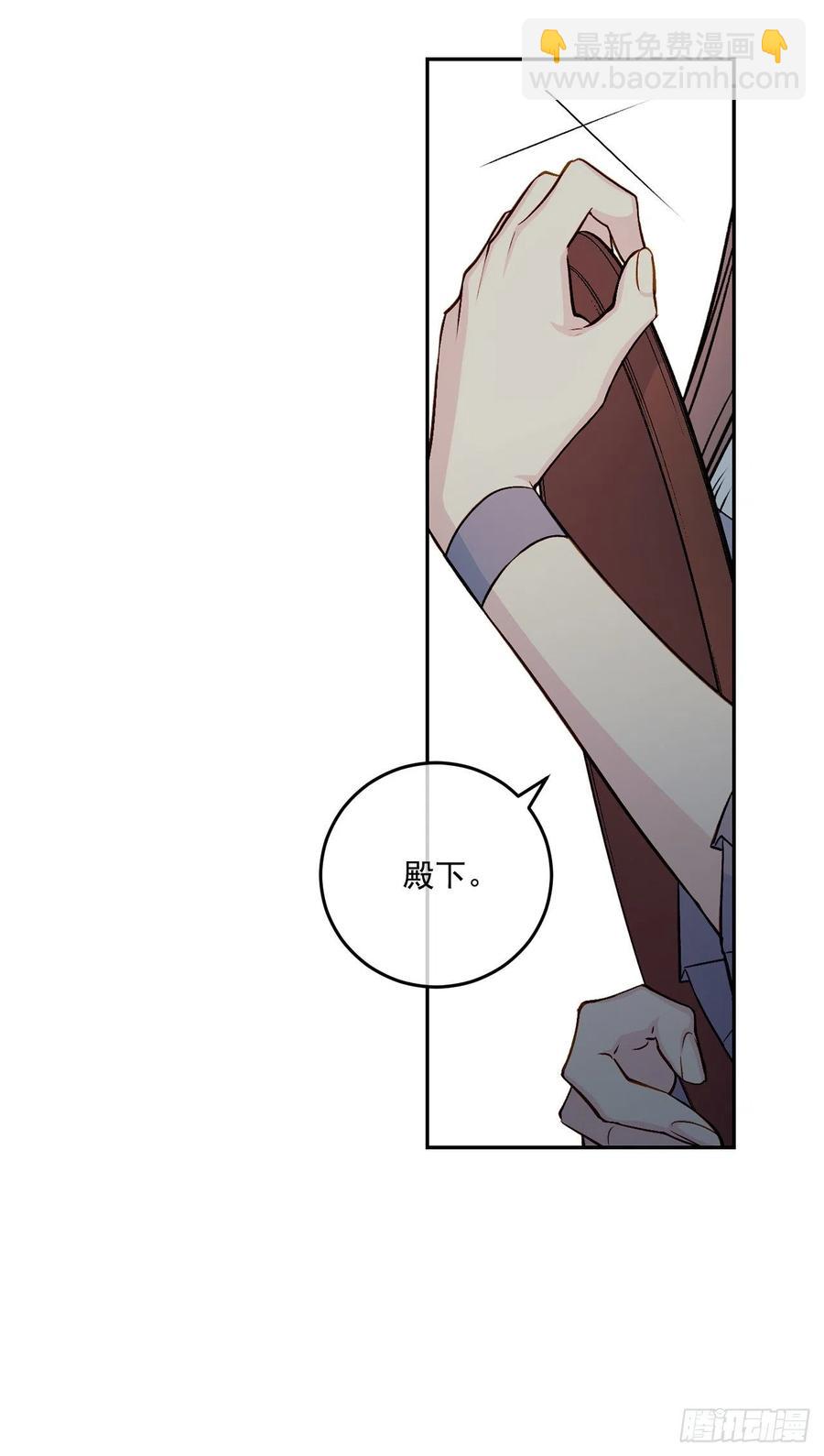 45.梦中的启示11