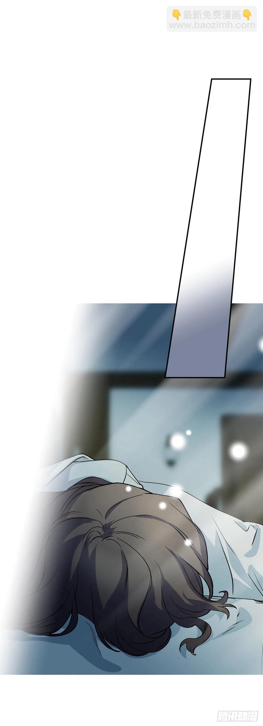 45.梦中的启示27