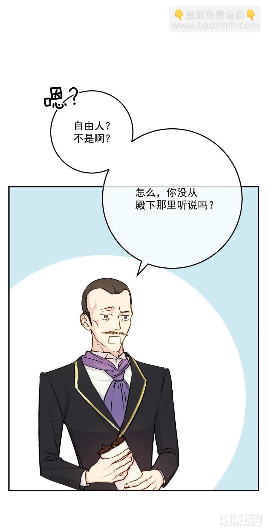 47.被授予爵位28