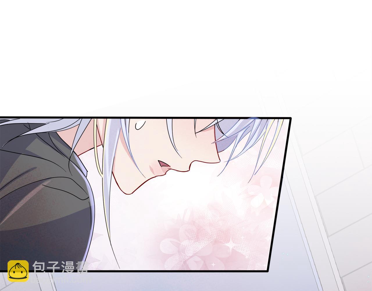 第9话 进来帮我穿衣服41