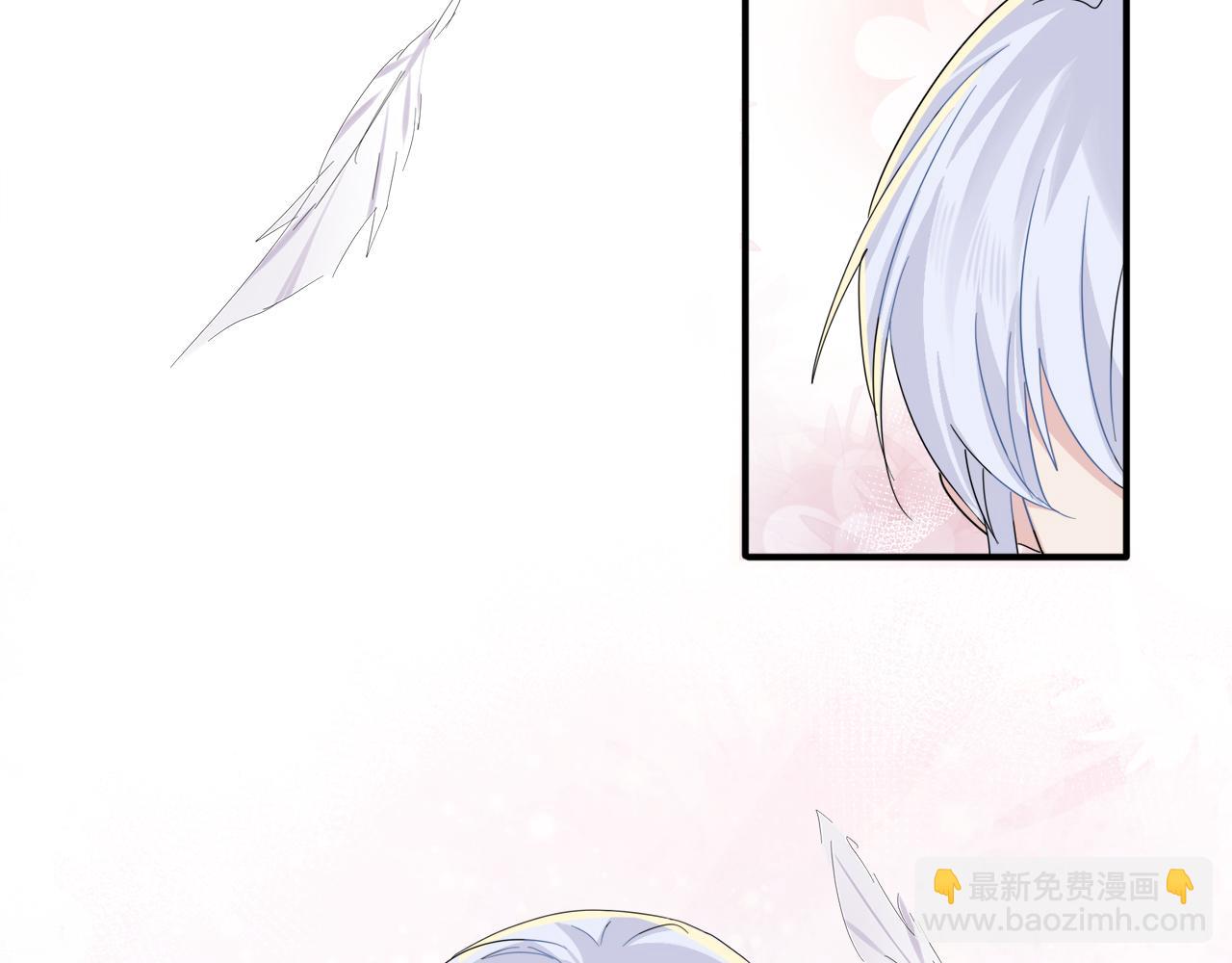 第9话 进来帮我穿衣服67