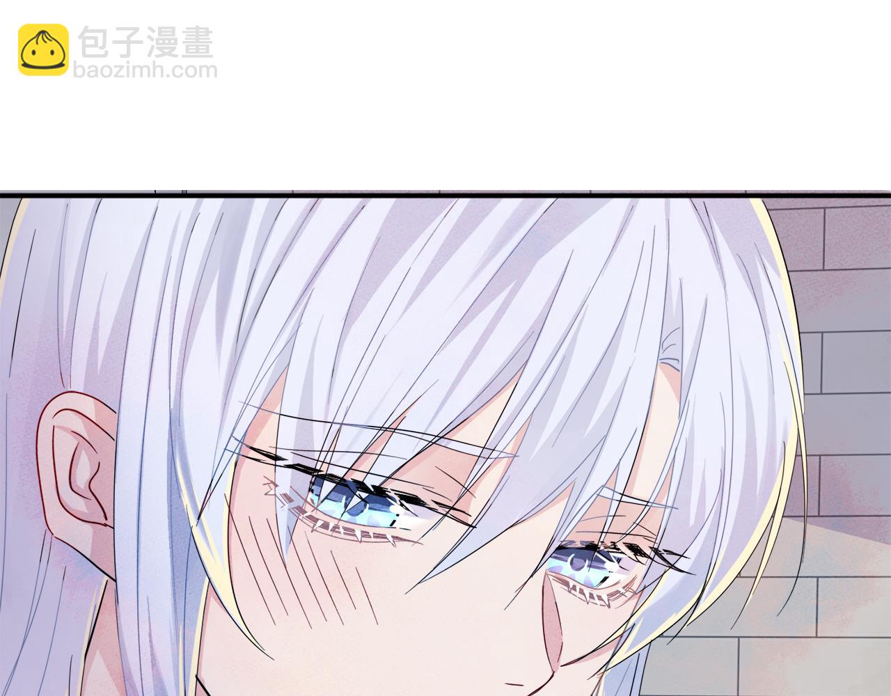 第9话 进来帮我穿衣服74