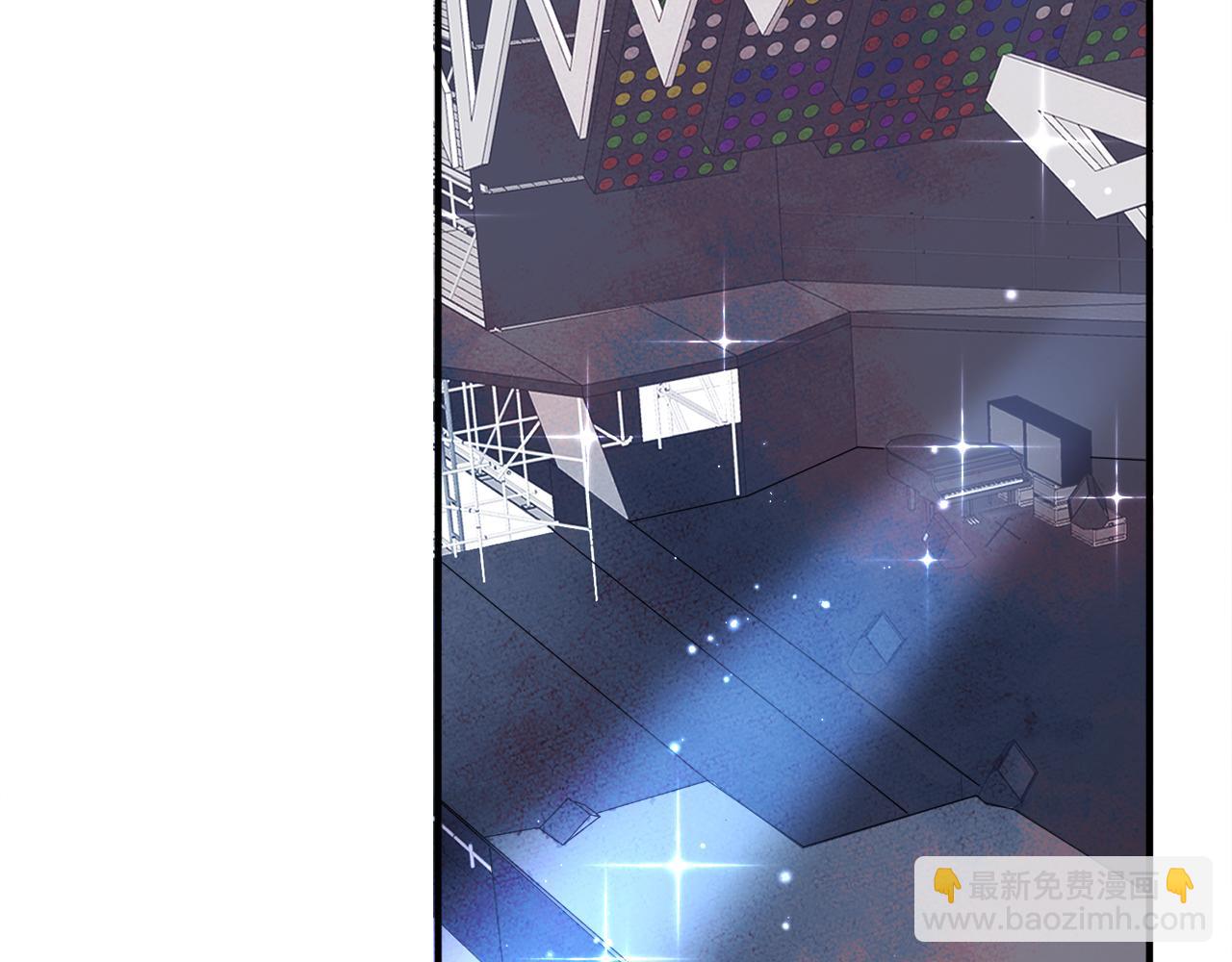 第9话 进来帮我穿衣服79