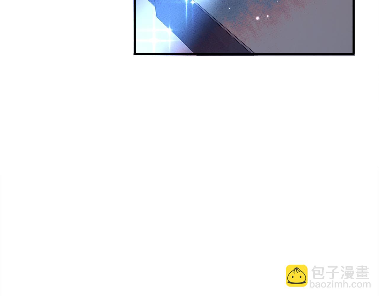第9话 进来帮我穿衣服80