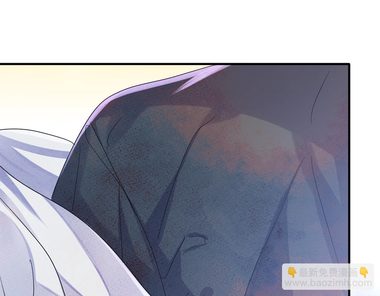 第9话 进来帮我穿衣服94