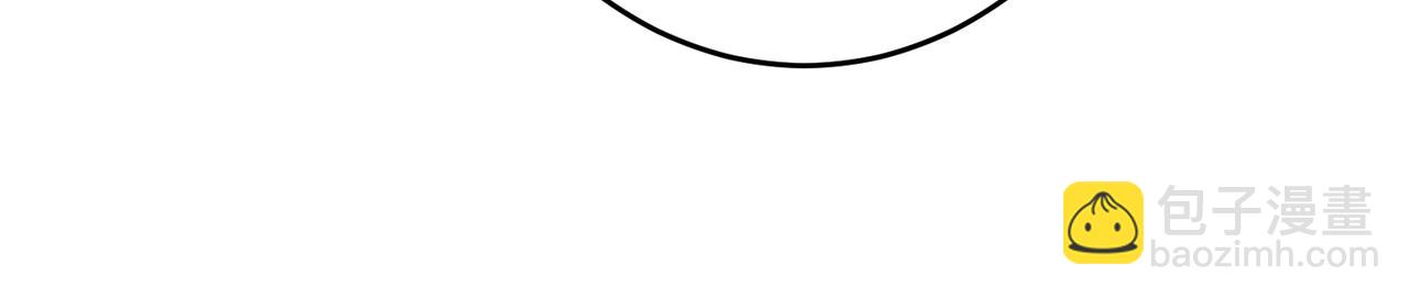 第10话 听我的，舔它15