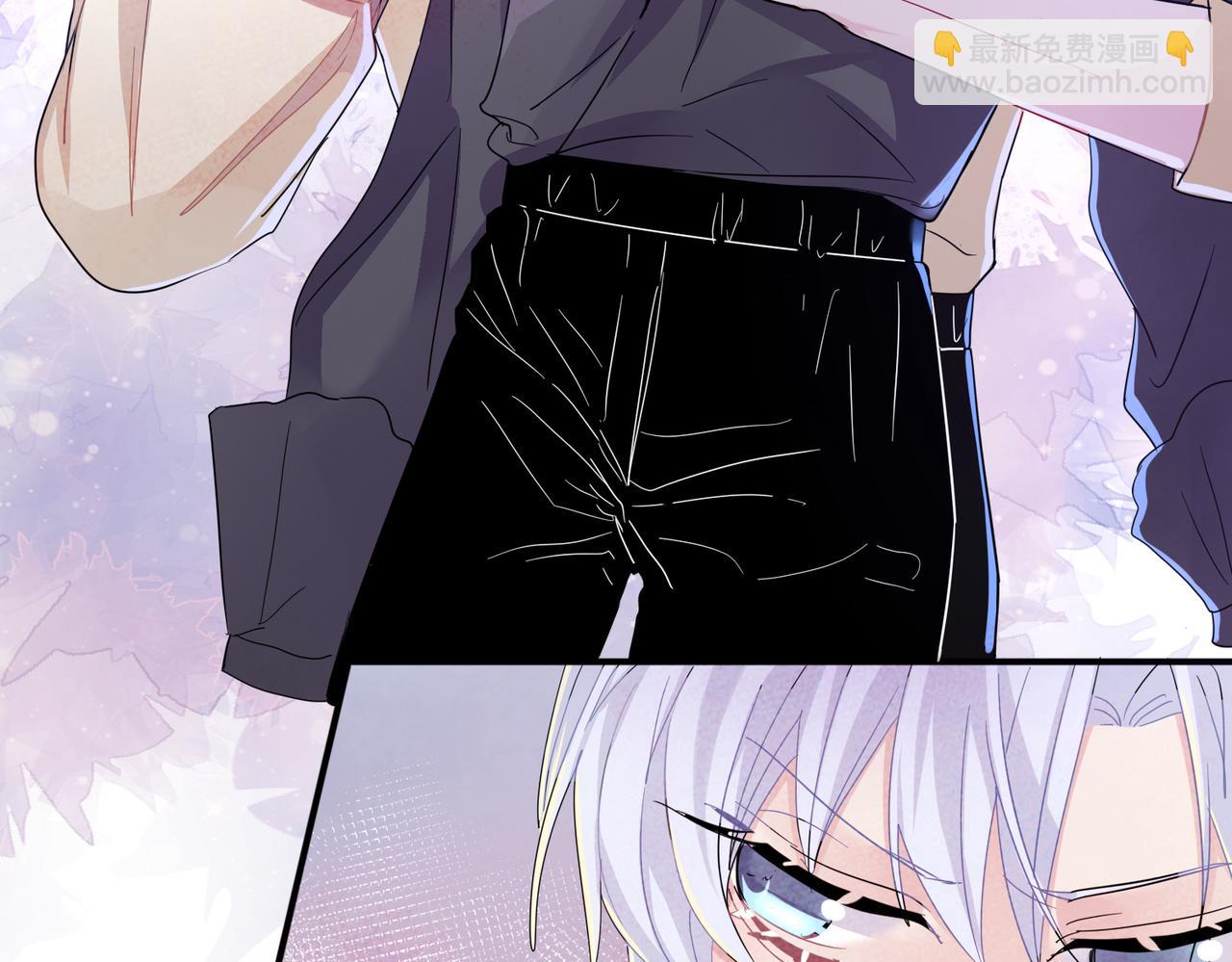 第10话 听我的，舔它74