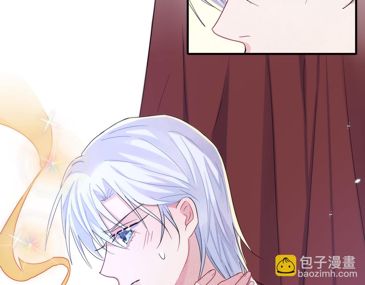 第10话 听我的，舔它97