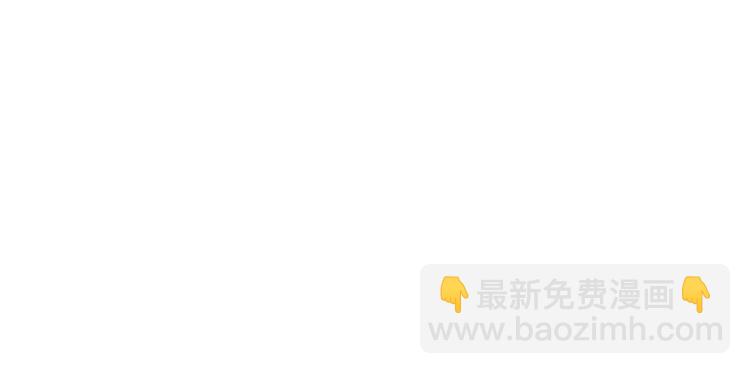 第13话 我好想哥哥102