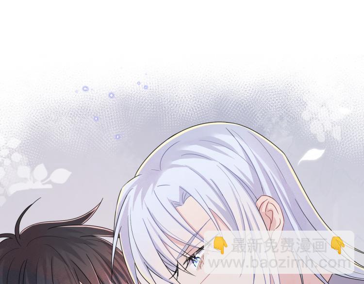 第17话 你怎么咬我34