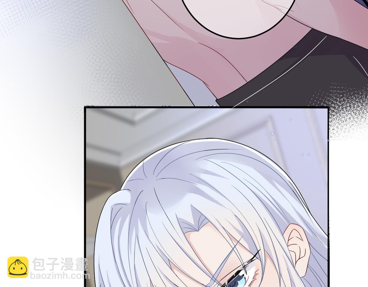 第18话 岸斯学坏了21