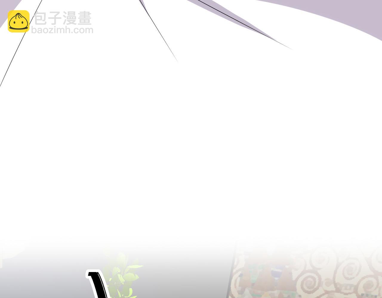 第18话 岸斯学坏了74