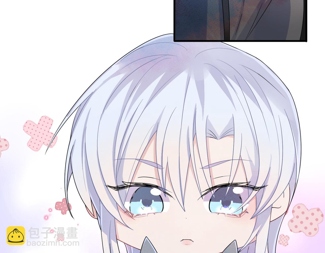 第18话 岸斯学坏了86