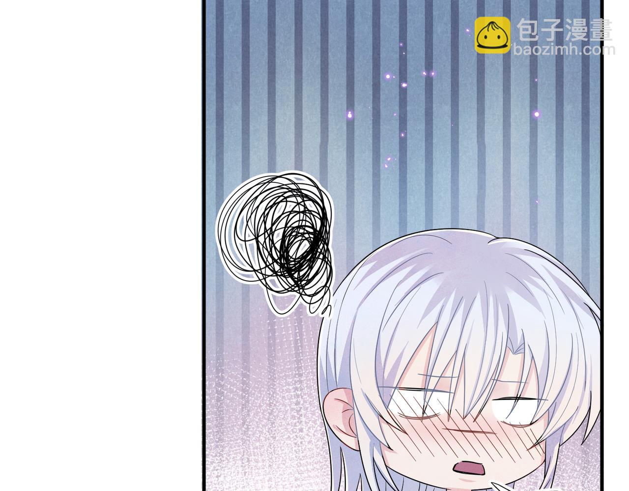 第29话 这么多人看着呢！27