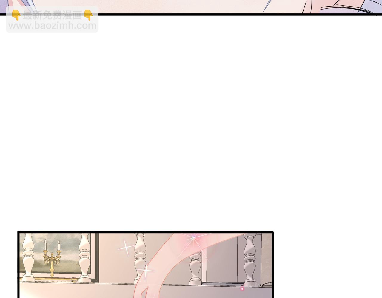 第29话 这么多人看着呢！29