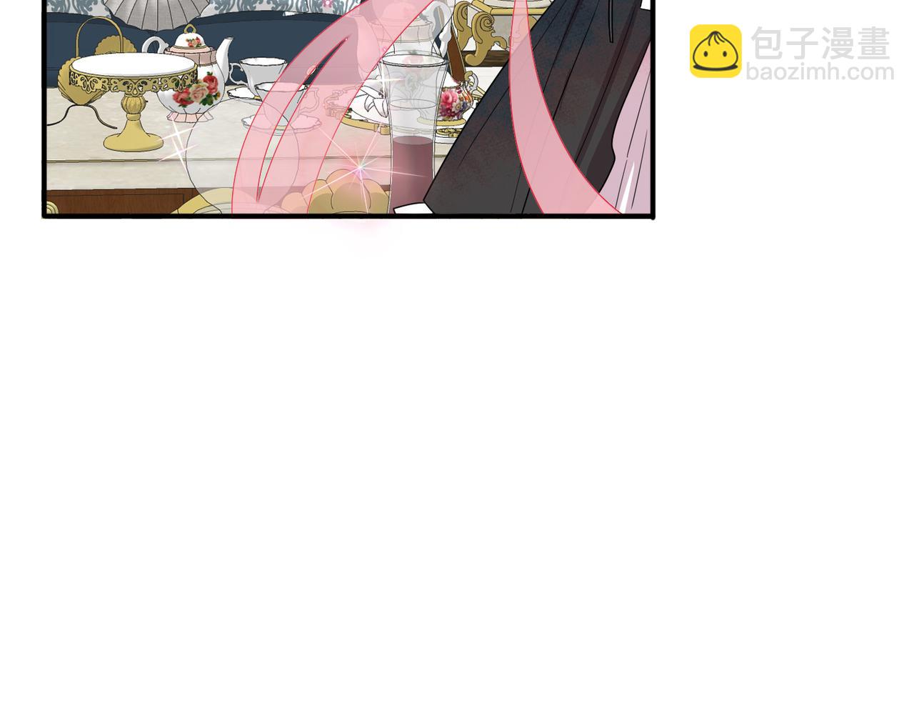 第29话 这么多人看着呢！31