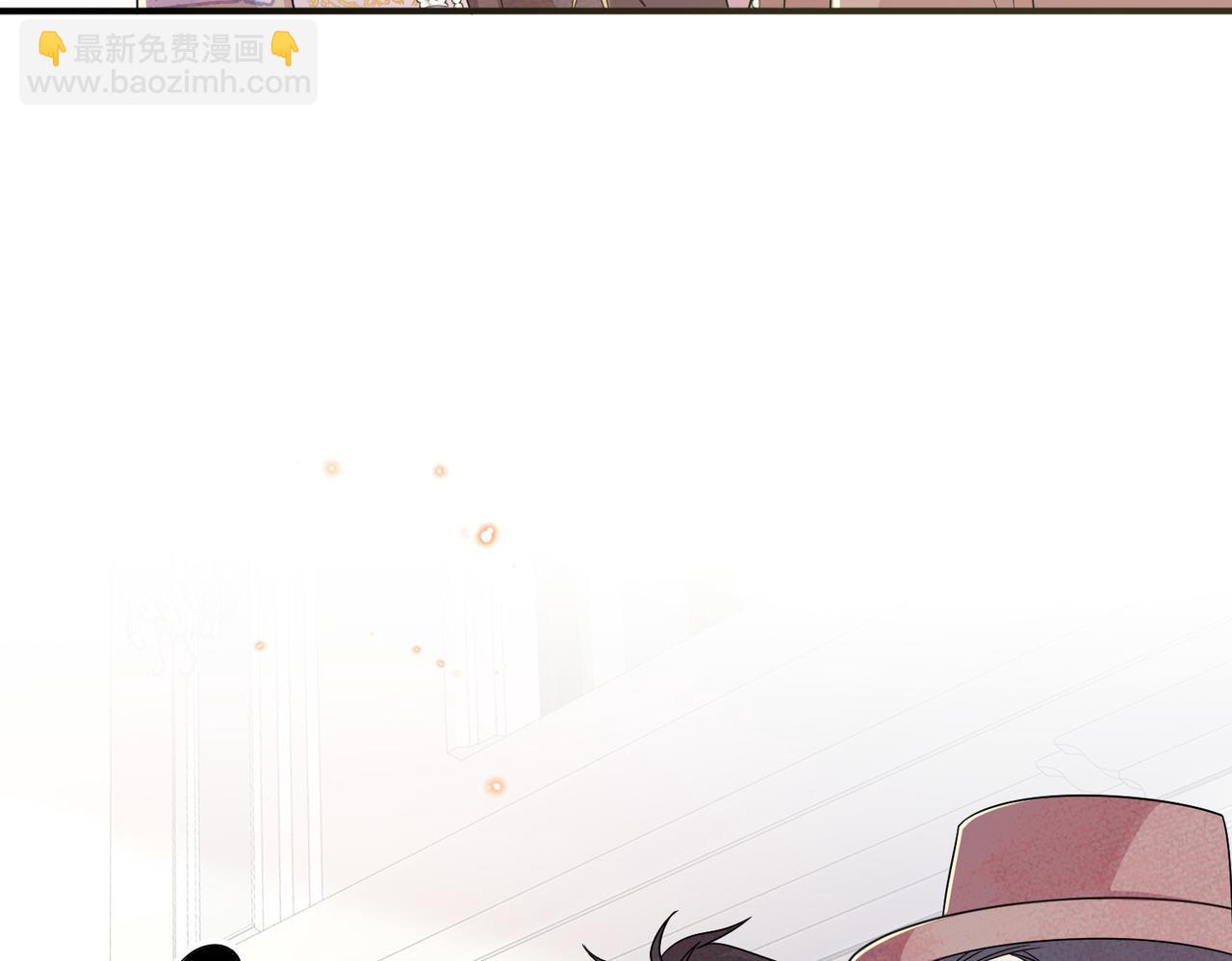 第29话 这么多人看着呢！39