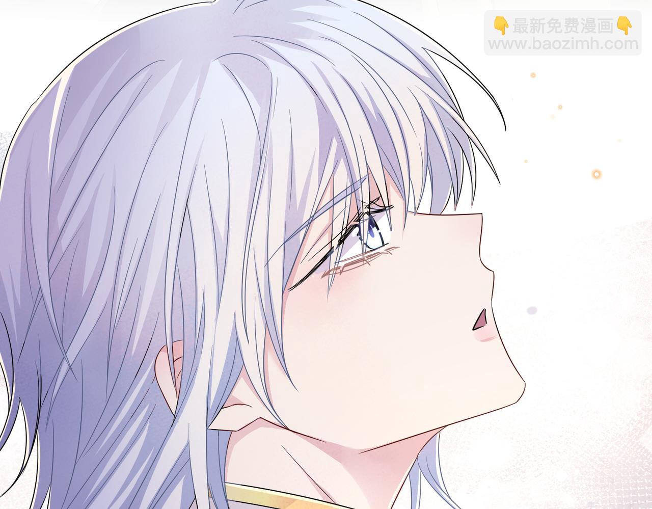 第29话 这么多人看着呢！60