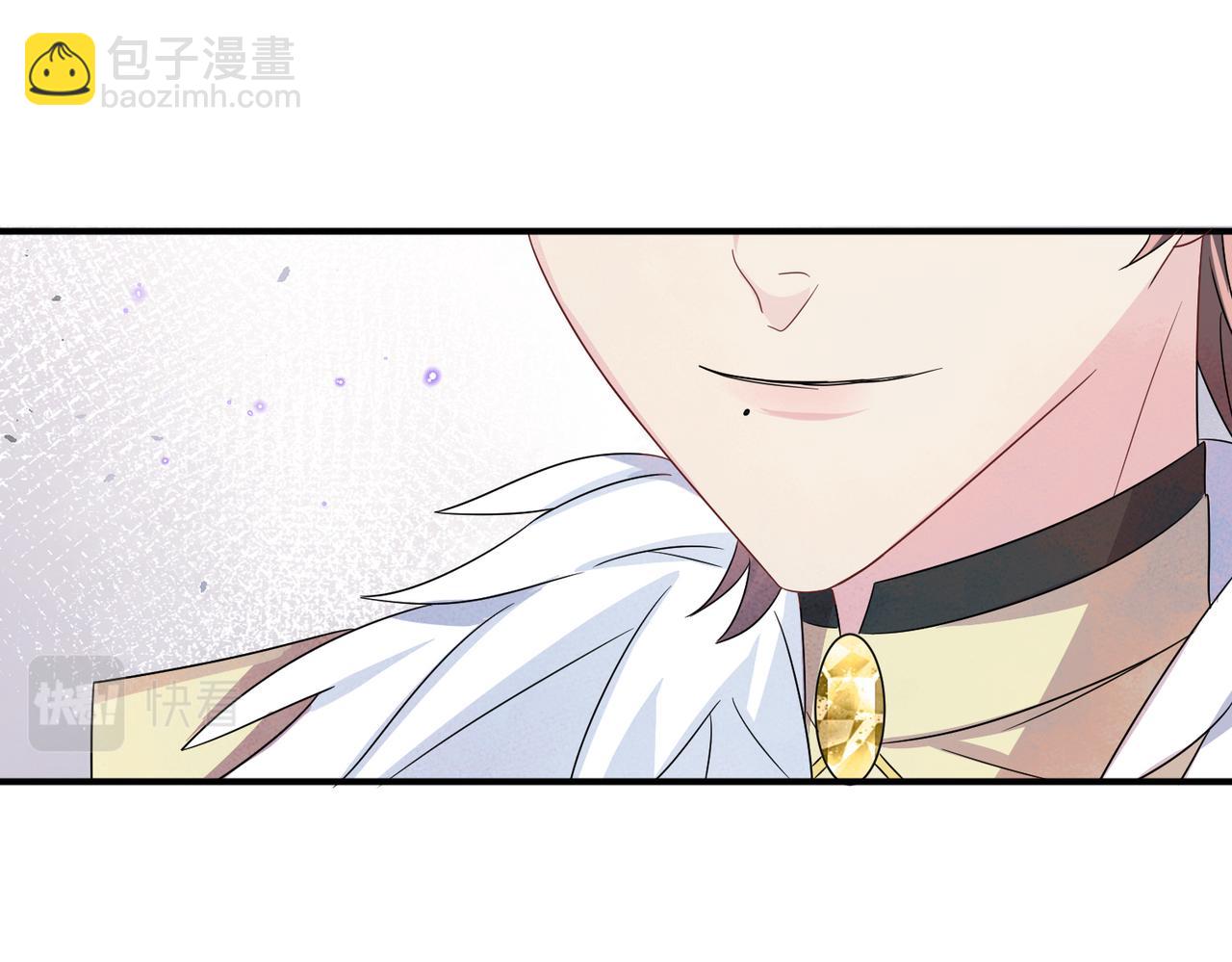 第29话 这么多人看着呢！65