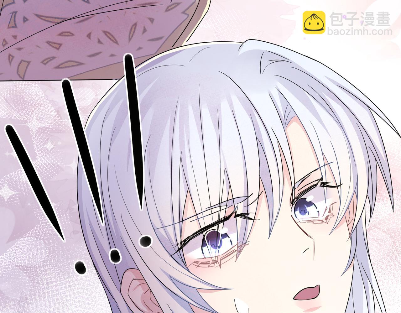 第29话 这么多人看着呢！70