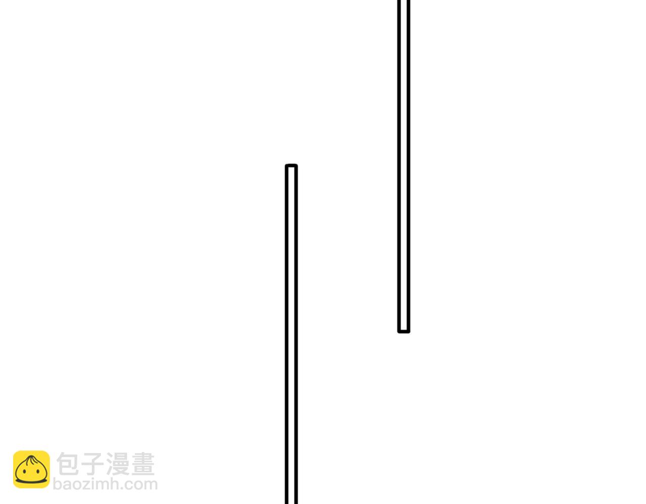 第29话 这么多人看着呢！89