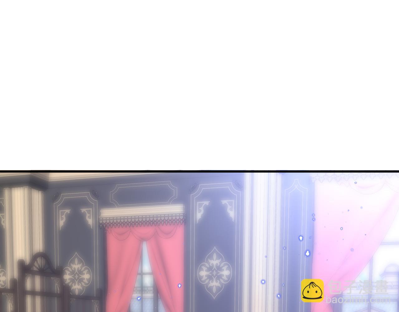 第36话 要把你灌醉45