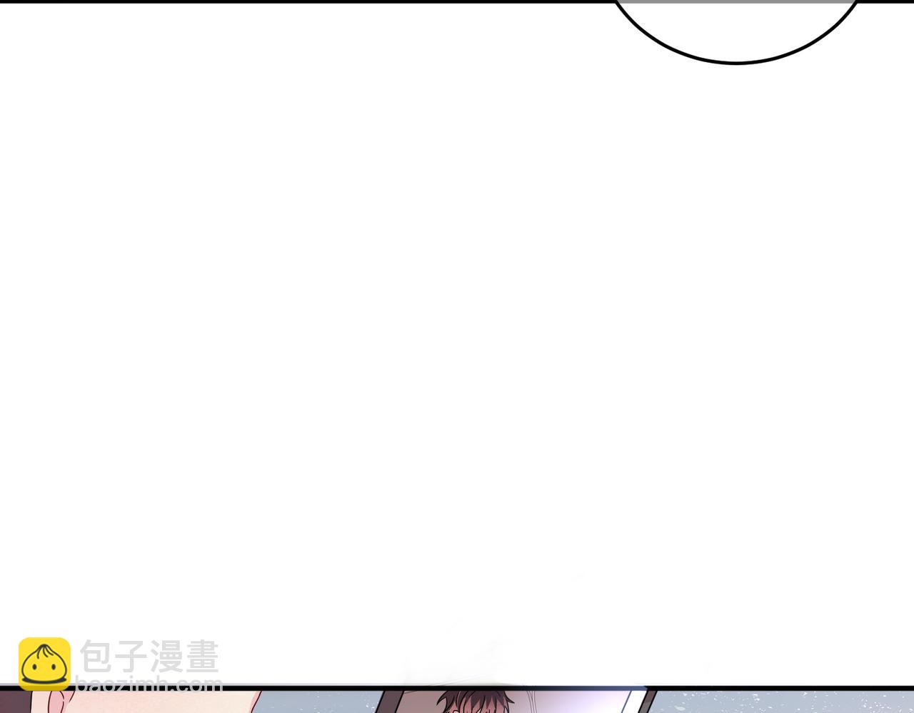 第42话 恶魔的诡计15