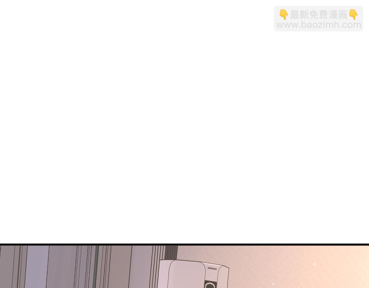 第42话 恶魔的诡计40