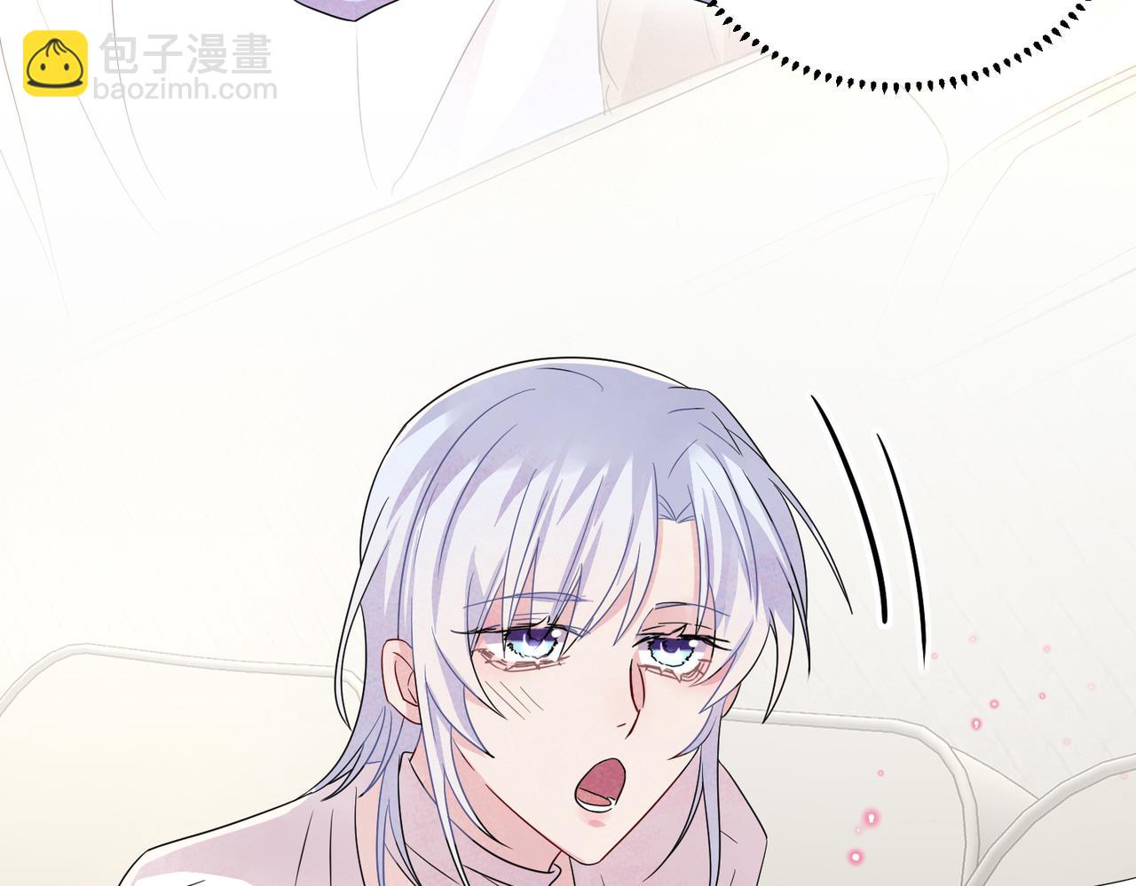 第42话 恶魔的诡计55