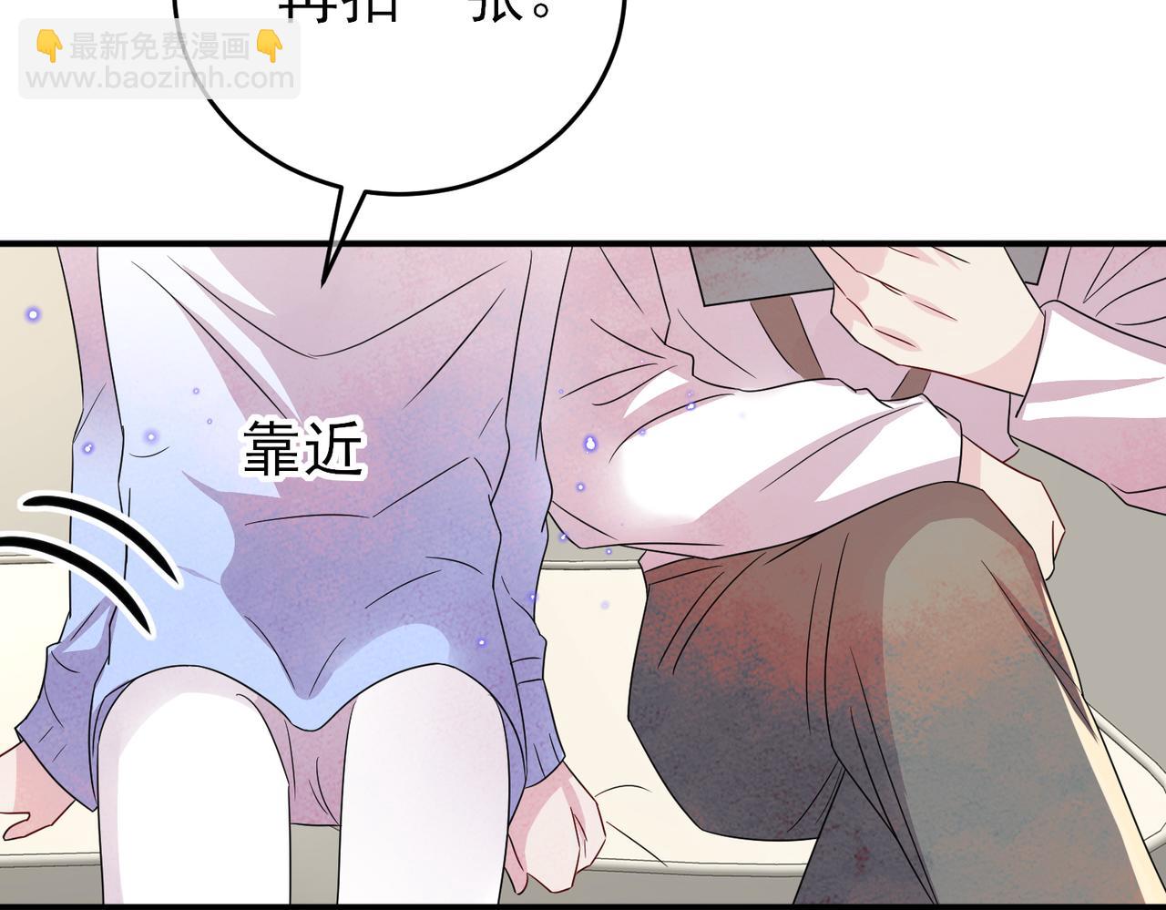 第42话 恶魔的诡计58