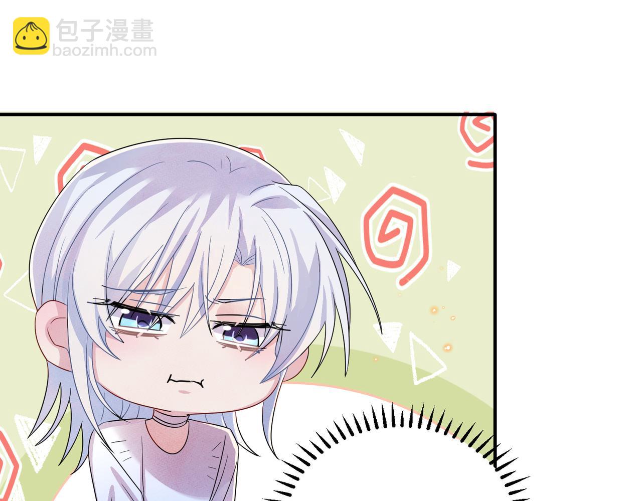 第42话 恶魔的诡计66